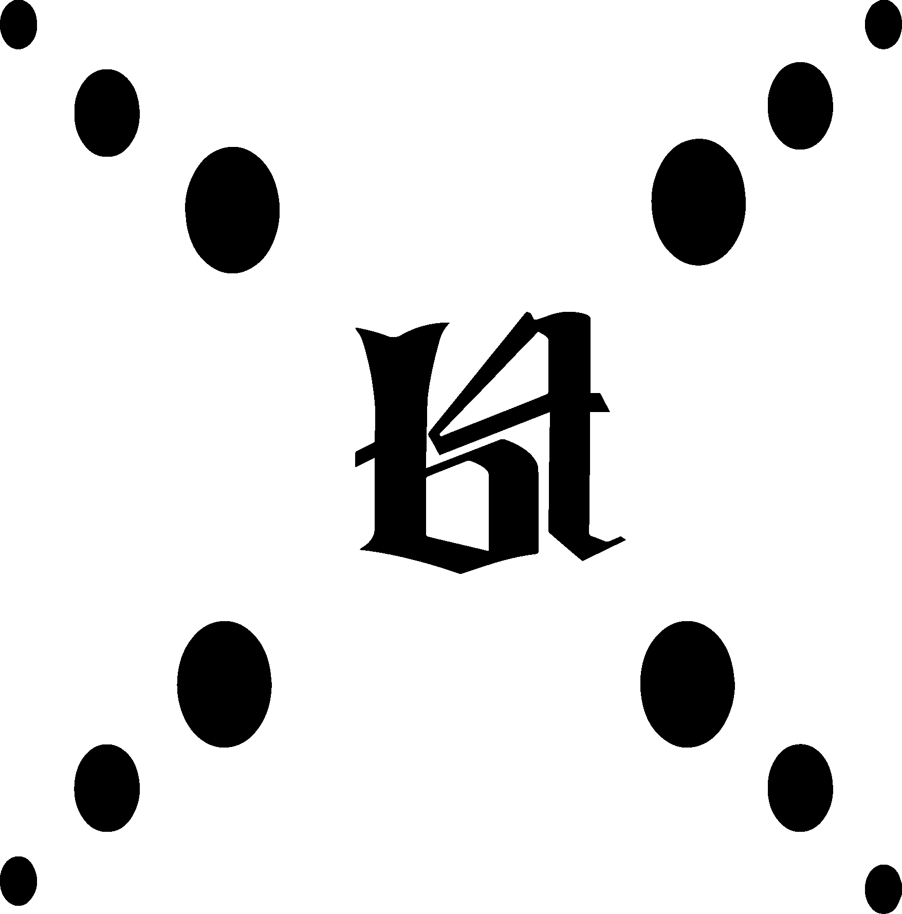 b4naofficial
– B4nafter