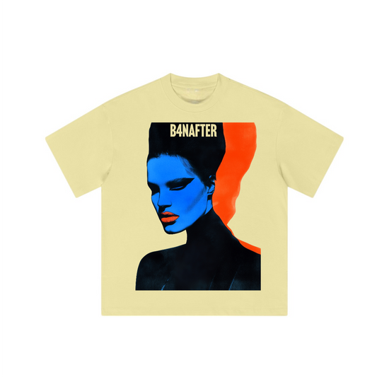 Midnight Muse Tee