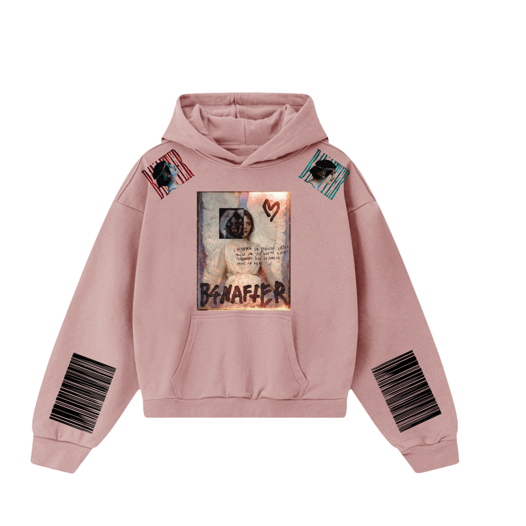 アンパッケージド ソウル フーディー V1 アーカイブエディション