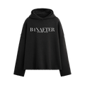 B4NAFTER Core Hoodie