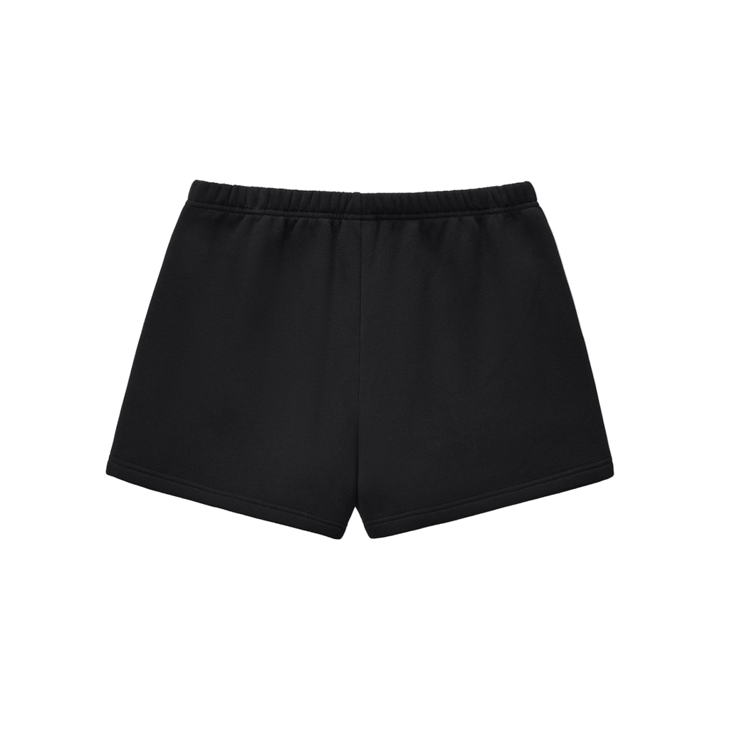 R&amp;B4nAfterDark ラウンジショート — 「ネオンパルス」