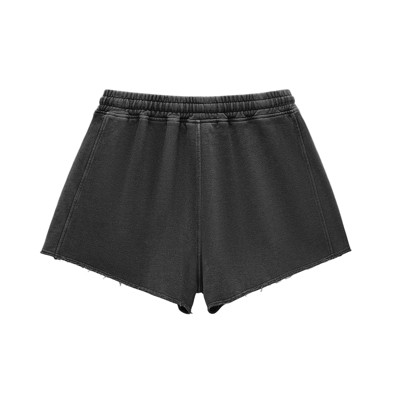 R&amp;B4nAfterDark – ミッドナイトラウンジショート