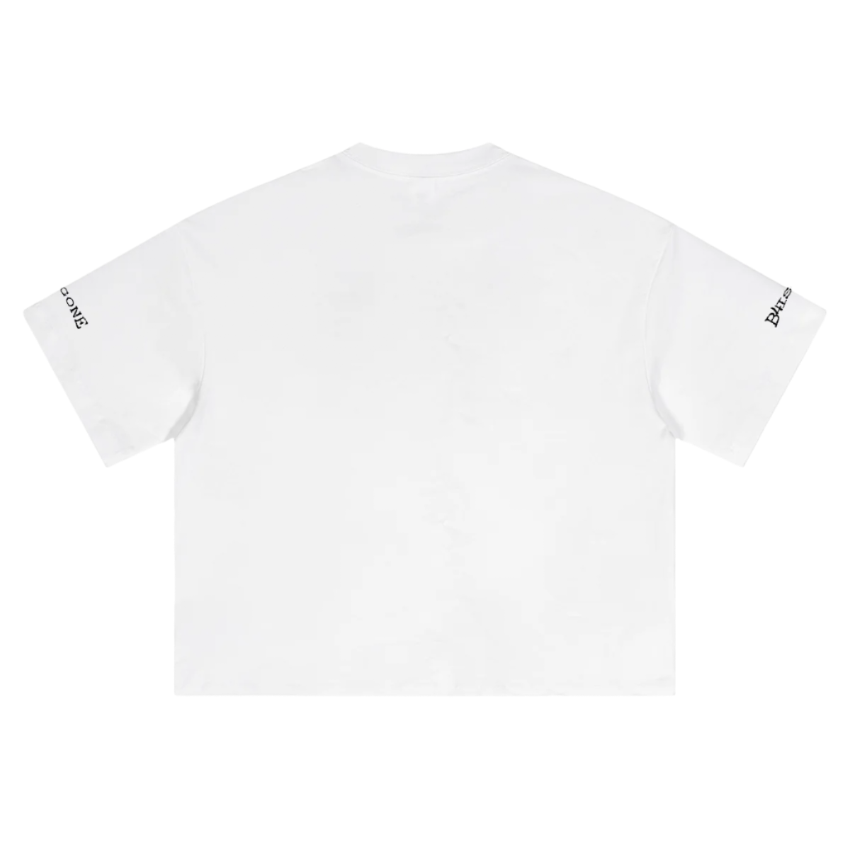 B4 Shadows Tee