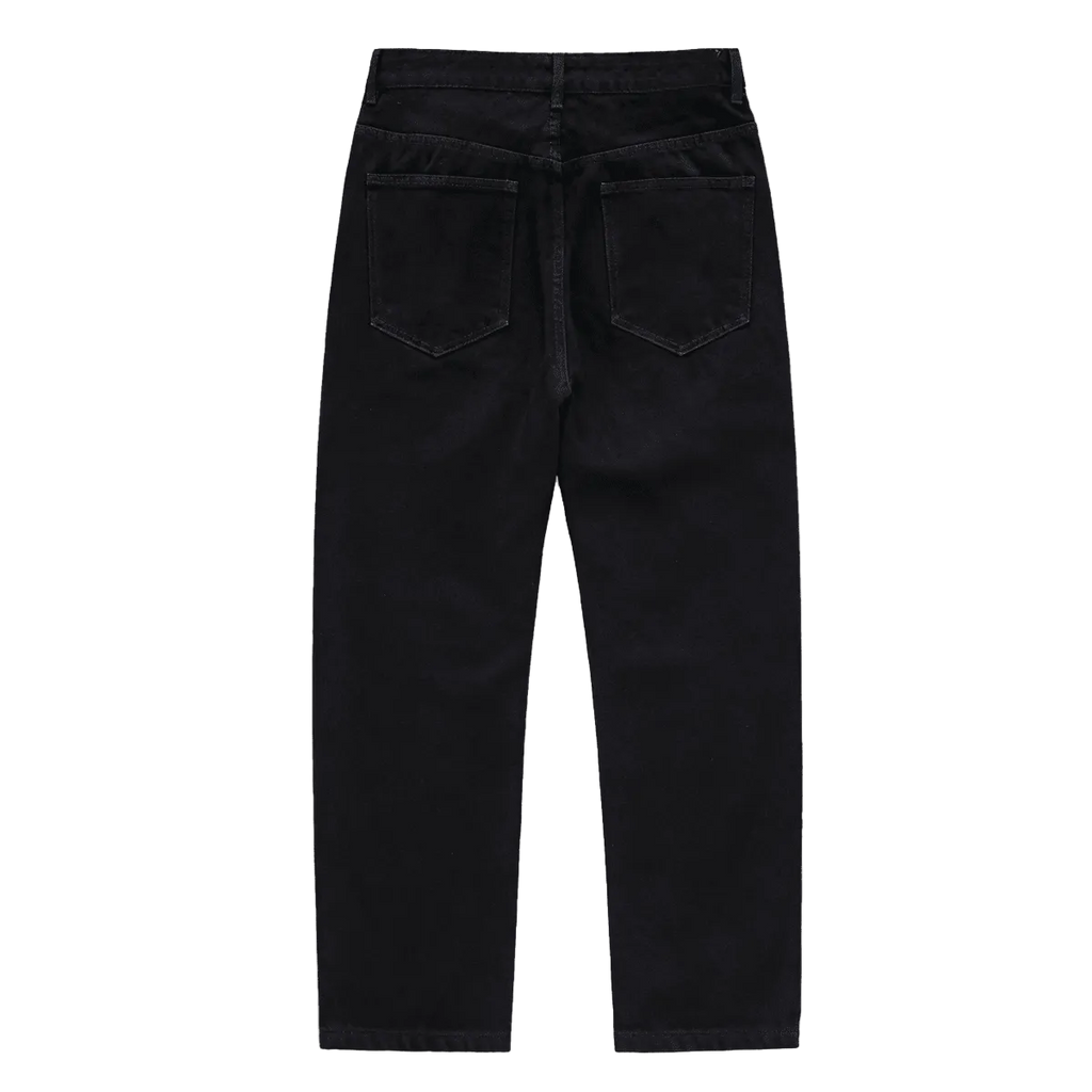 B4NAFTER TOKYO Core Denim Jeans
