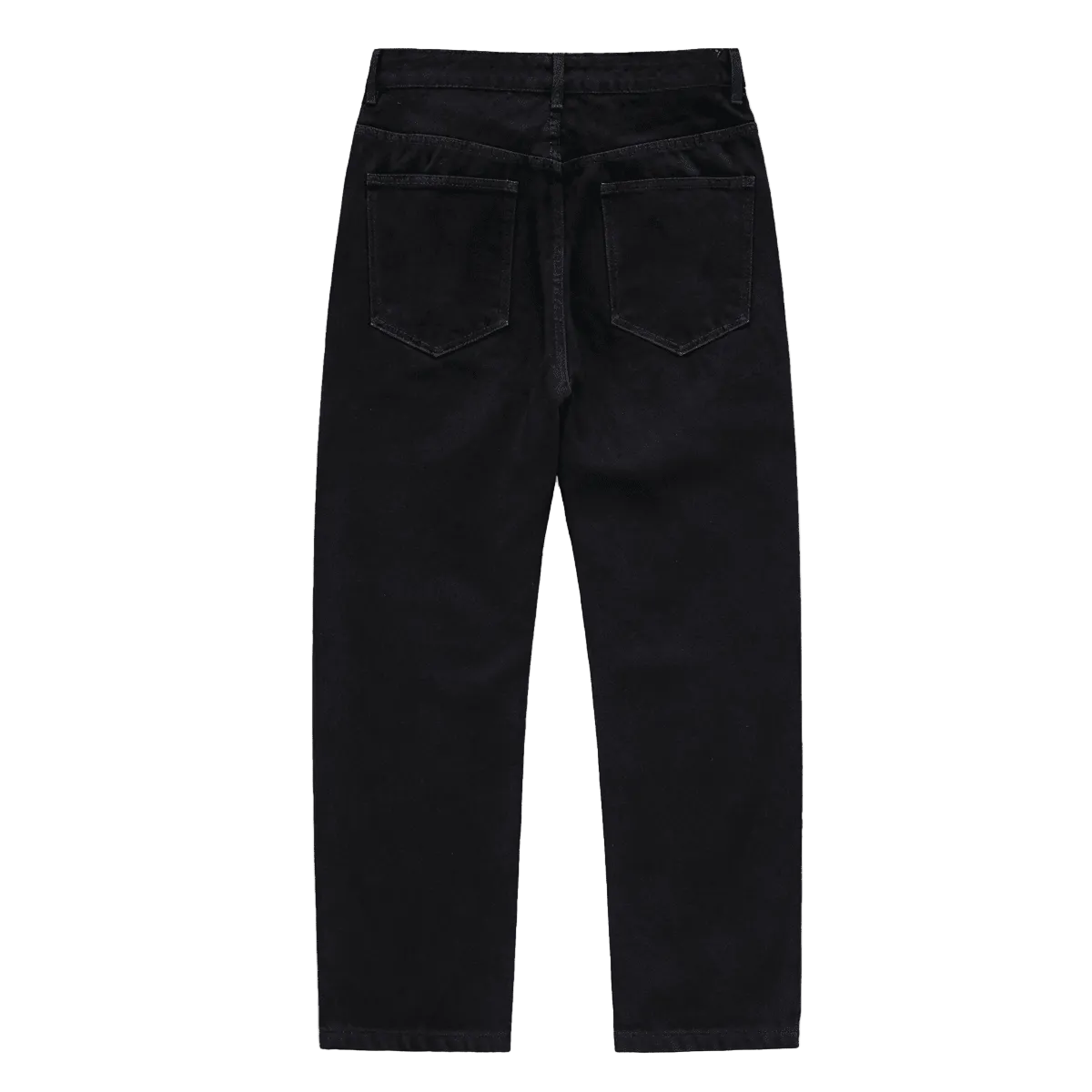 B4NAFTER TOKYO Core Denim Jeans
