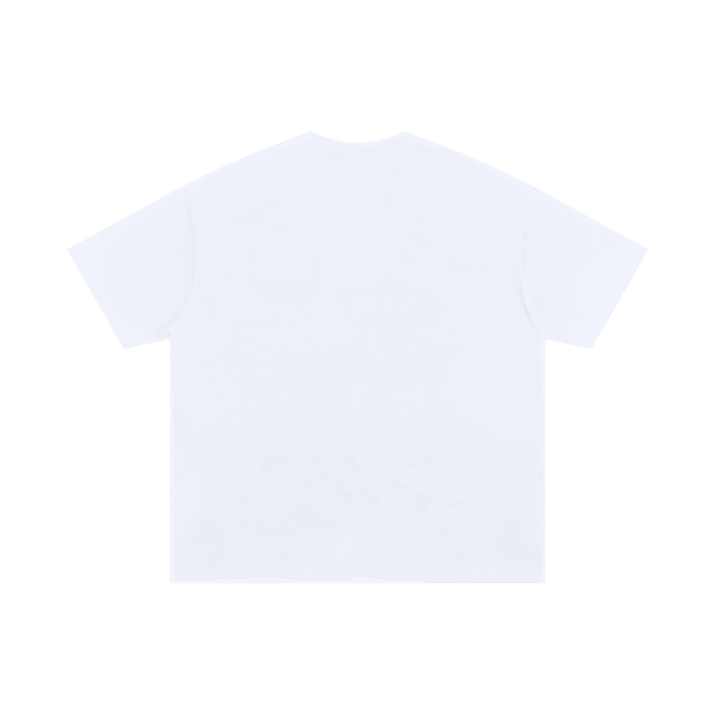 R&amp;B4nAfterDark – クラシックロゴTシャツ