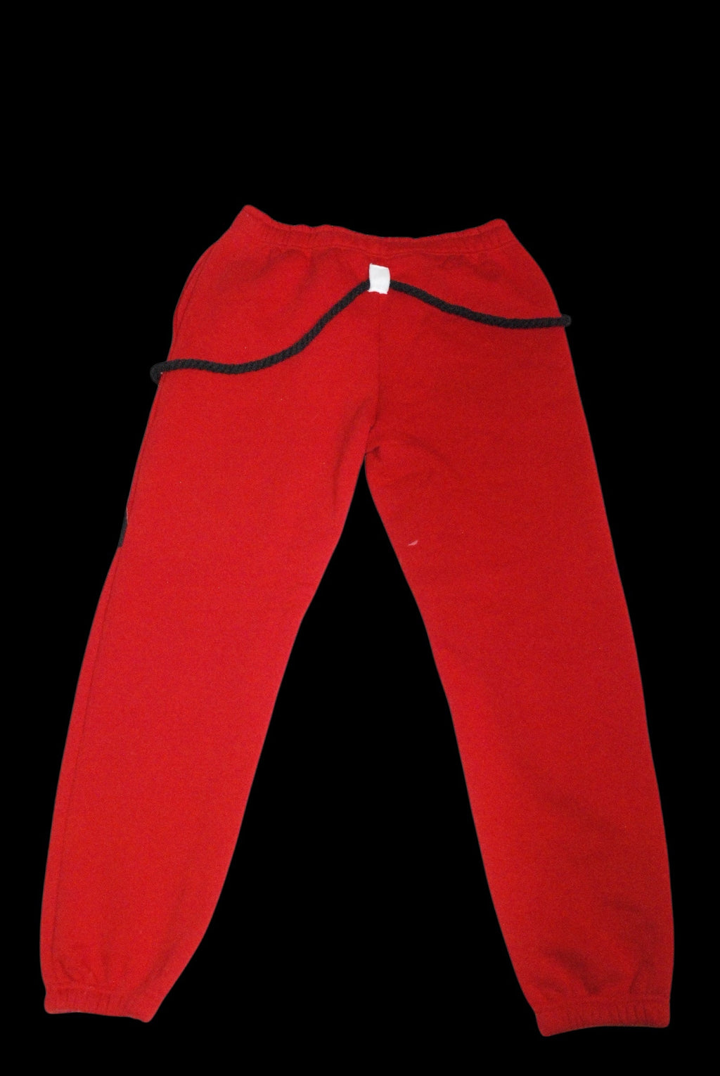 Form Reconstruction Joggers B4NAFTER by Niya