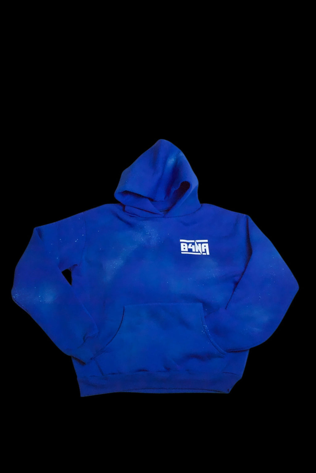 Mouth Study 01 - B4NAFTER By Niya