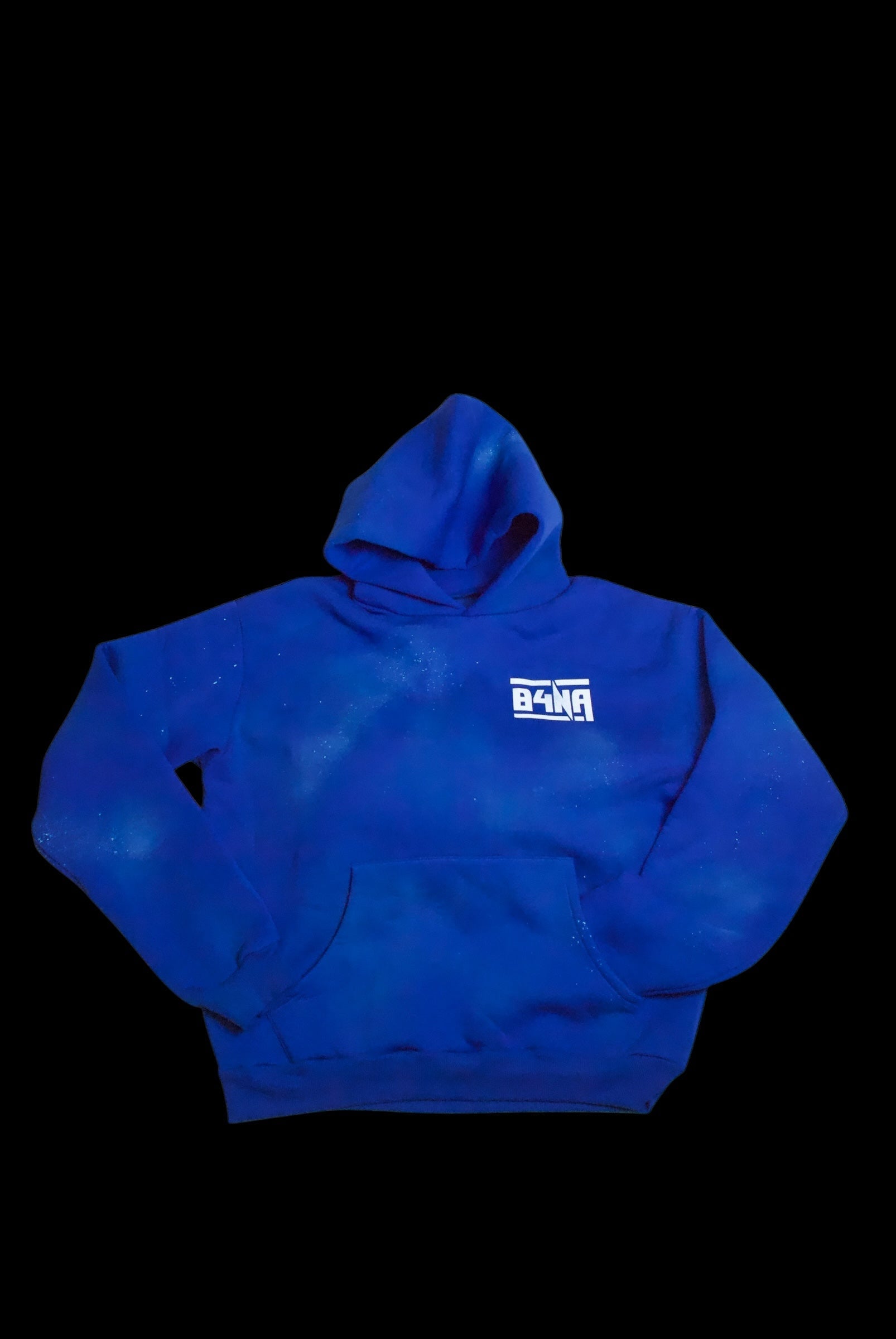 Mouth Study 01 - B4NAFTER By Niya