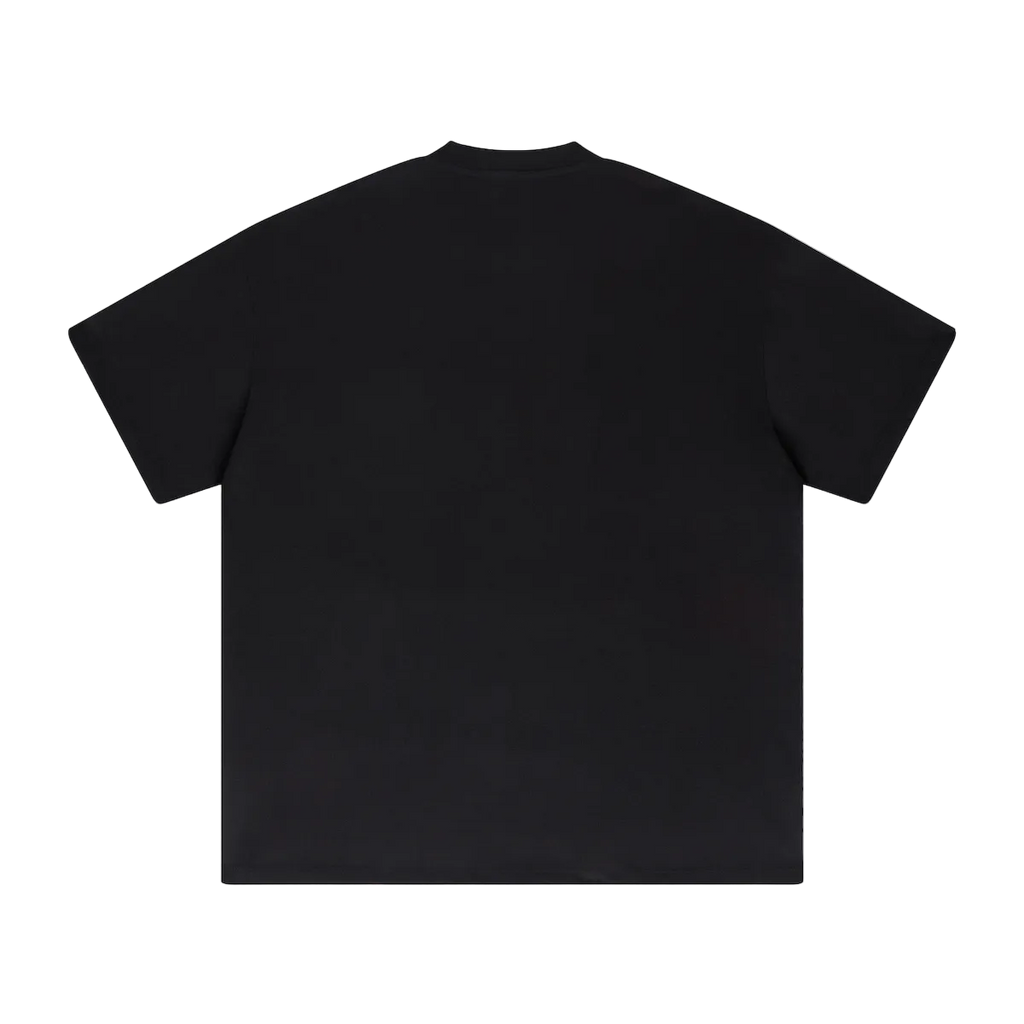 B4NAFTER Core T shirt