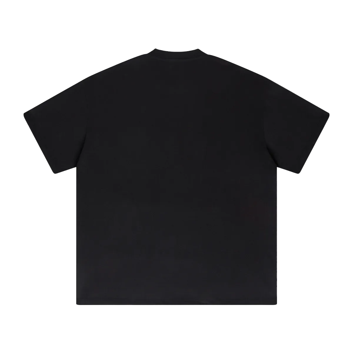B4NAFTER Core T shirt